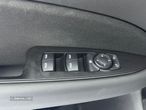 Opel Insignia 2.0 CDTi Cosmo S/S - 20