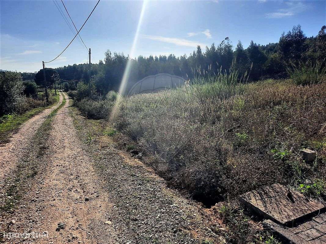 Terreno  para venda - Grande imagem: 5/16