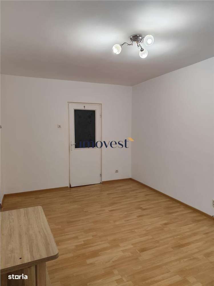 Apartament 2 Camere Carpati 1 - Imagine principală: 1/9