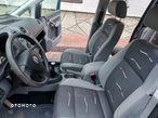 Volkswagen Caddy - 11