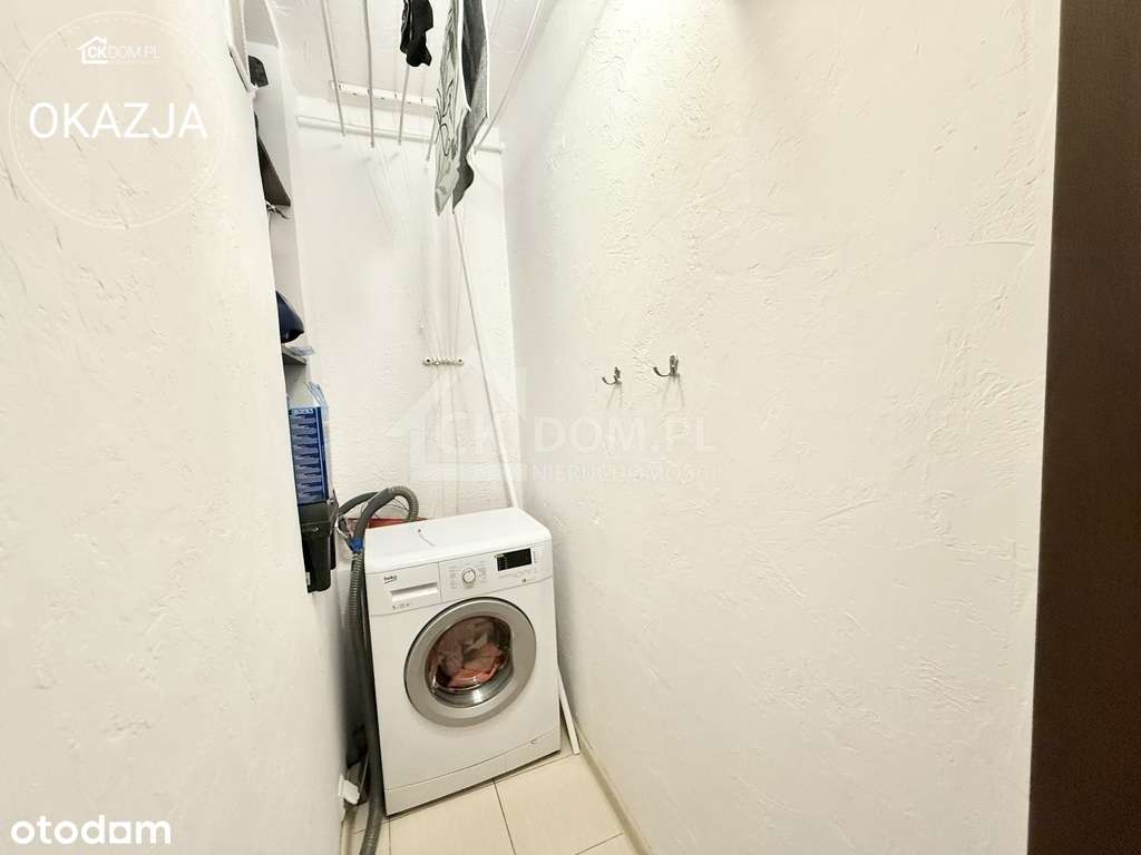 3 pokoje Os. Na Stoku Gotowe do zamieszkania-10