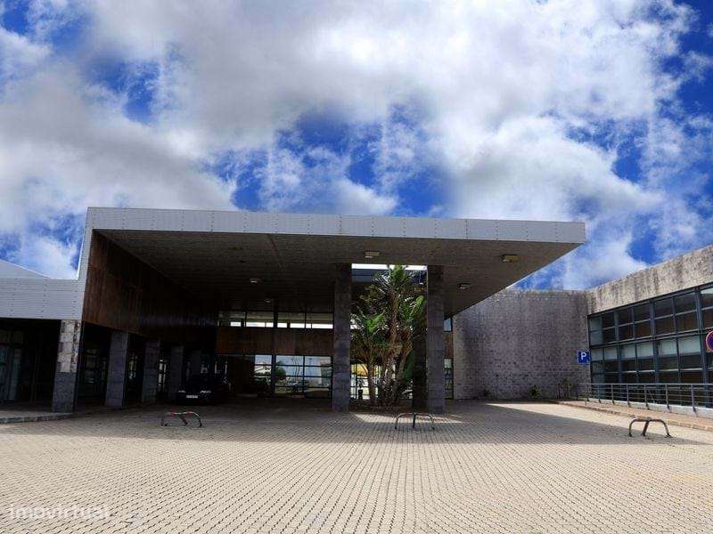 Hotel, Vila do Porto - Grande imagem: 4/42