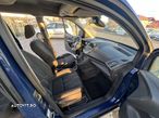 Ford Tourneo Connect - 8