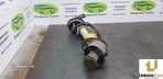 SENSOR DE COMBUSTÍVEL BMW 5 1994 - - 3