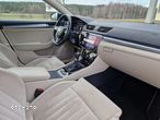 Skoda Superb 2.0 TDI L&K DSG - 10