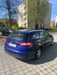 Ford Mondeo 2.0 TDCi Ambiente - 8