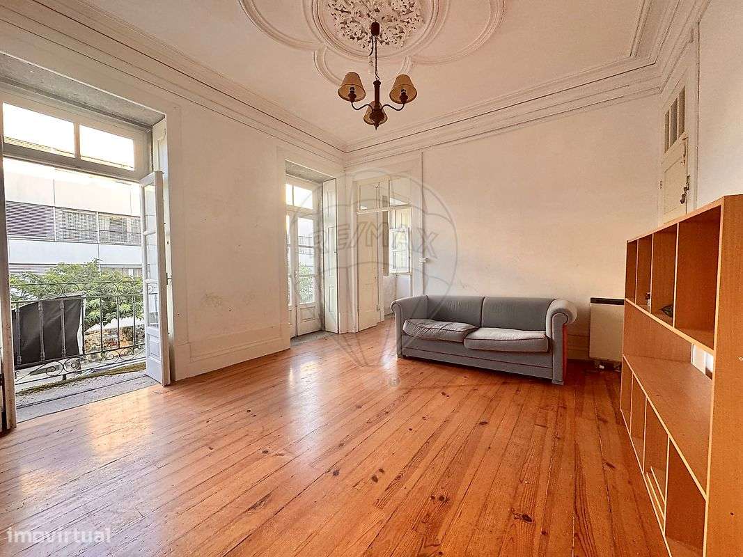 Prédio  para venda - Grande imagem: 2/32