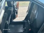 Honda Civic 1.8 Sport (ADAS / Connect+) - 17