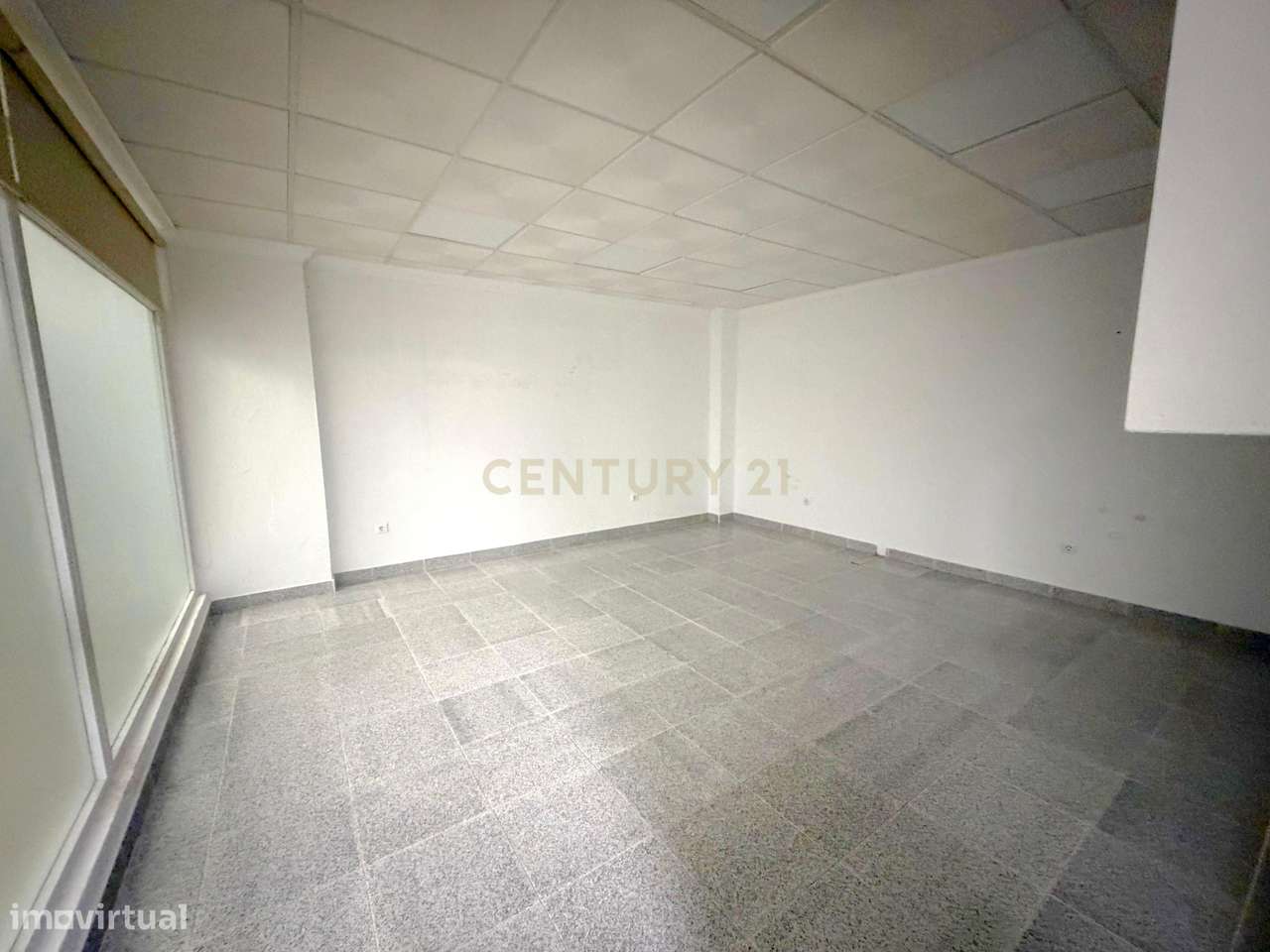 Loja em Lourinhã - Grande imagem: 5/8