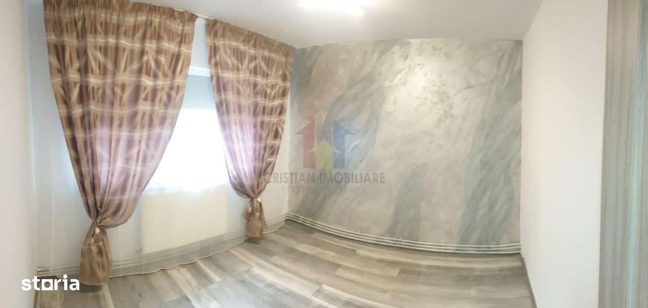 VEZI VIDEO! TOTUL NOU Finisaje Moderne 2 cam Parter conf1 decomandat D - Imagine principală: 4/15