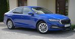 Skoda Octavia 2.0 TDI First Edition - 11