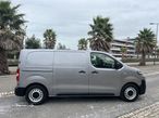 Citroën Jumpy 2.0 HDI 180cv EAT8 - 5