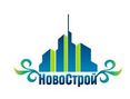 Агентство недвижимости: Новострои Одессы