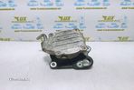 Pompa vacuum 1.4 d 1ND-TV vapec 14s Toyota Corolla E170 (11) seria - 1