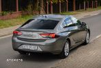 Opel Insignia 1.6 CDTI Exclusive S&S - 13