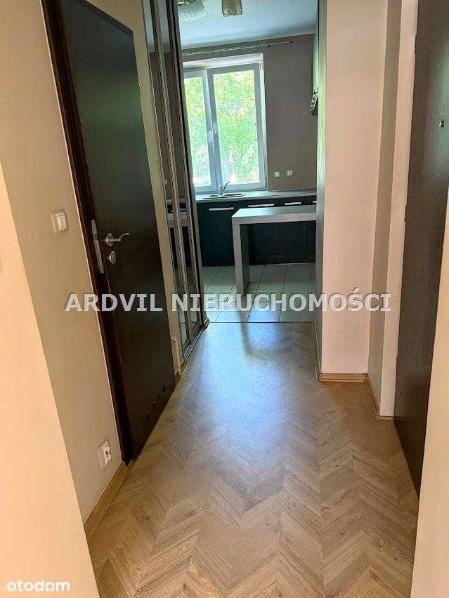 Świetojańska, 2 pok., 52m2 - Pełny obrazek: 5/10