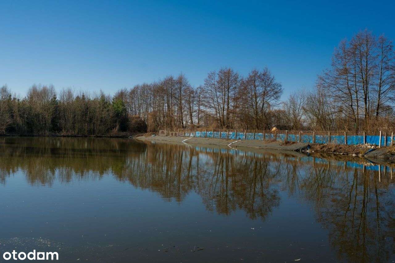 Energooszczędny Dom parterowy 139,5 m2 w Górsku! - Pełny obrazek: 4/18