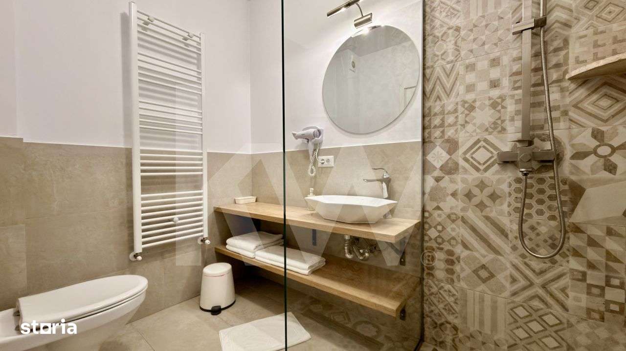 Pensiune de vanzare - Sugag Transalpina-4