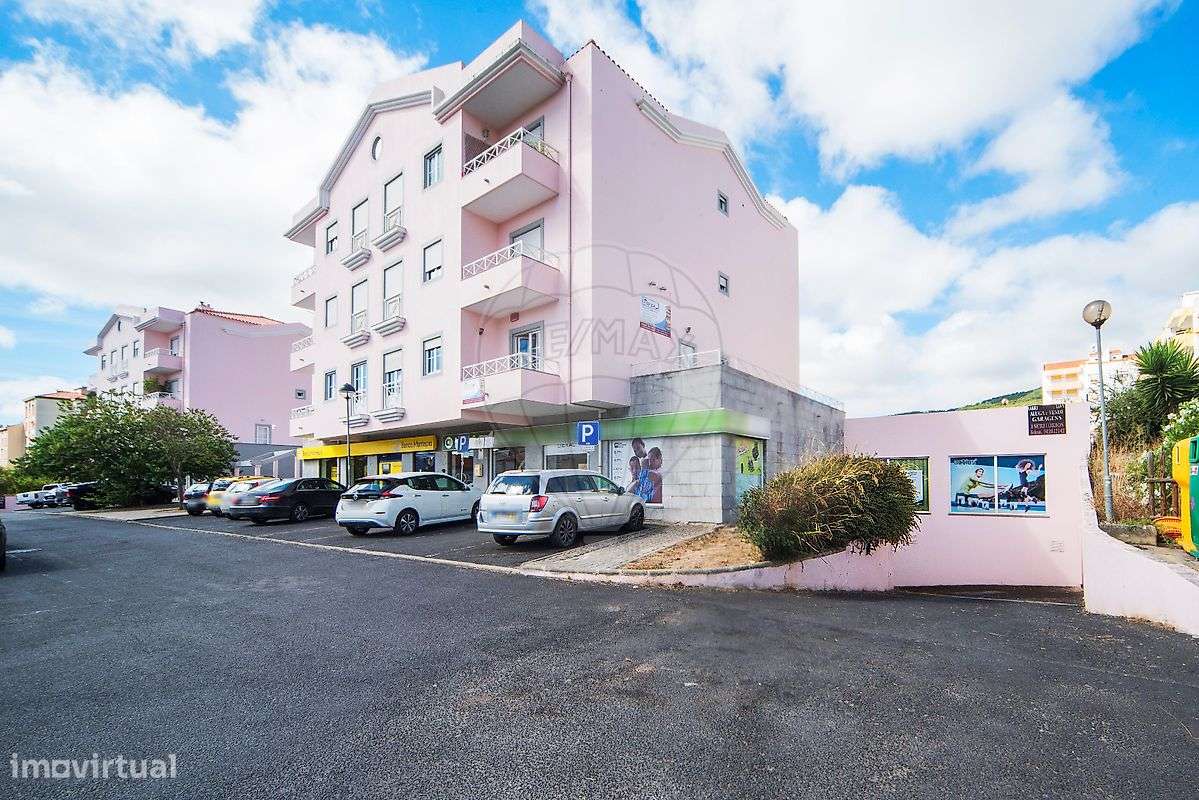 Loja  para arrendamento - Grande imagem: 3/42