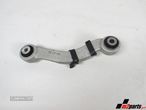 Braço Direito/Trás Seminovo/ Original BMW 7 (F01, F02, F03, F04)/BMW 5 (F10)/BMW... - 2