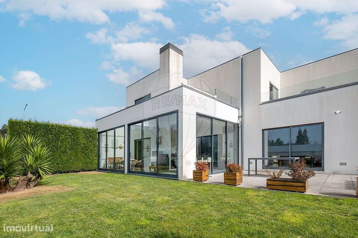 Quinta T4 para venda - Grande imagem: 4/42