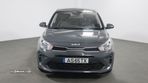 Kia Rio 1.2 CVVT Dynamic - 2