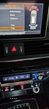 Audi Q5 2.0 TFSI Quattro S tronic - 2