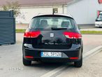 Seat Altea XL 1.6 TDI Style - 4