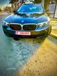 BMW Seria 5 518d AT - 16