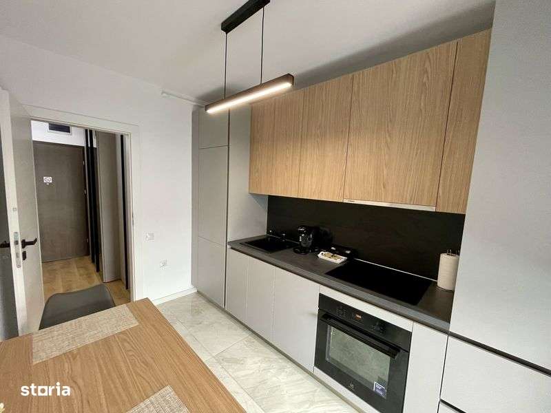 Inchiriez Apartamente in Regim Hotelier !!! - Imagine principală: 4/8