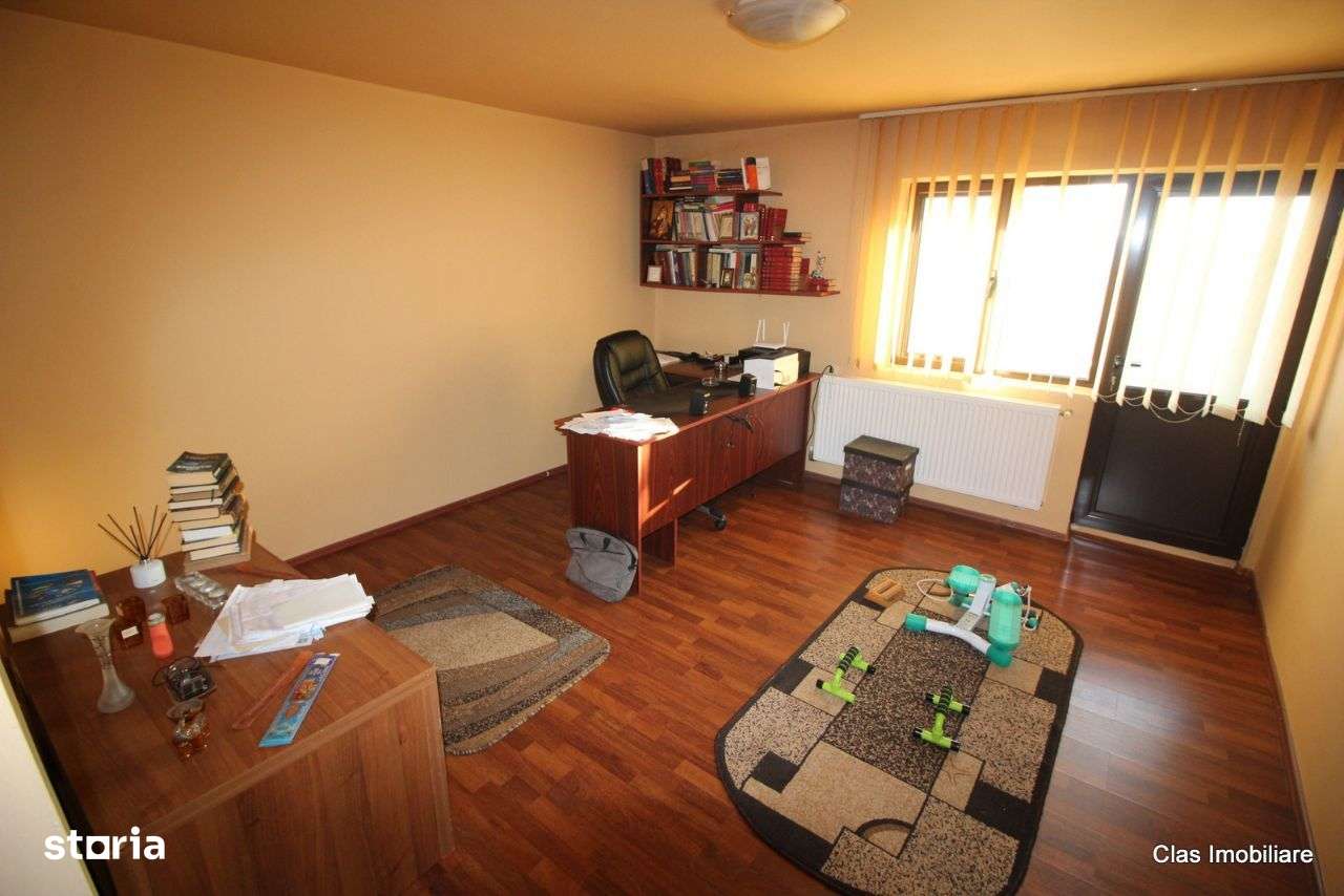 Csasa P+1 Plesoiu la drumul principal !! - Imagine principală: 5/8