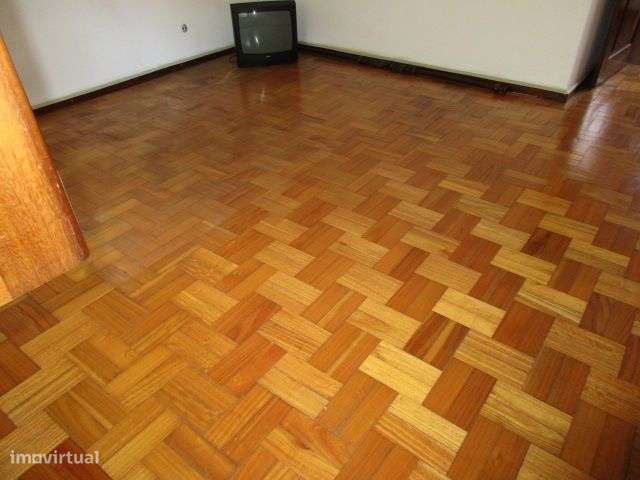 Quintinha em Roriz-28