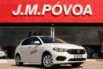 Fiat Tipo Van 1.3 M-Jet 95cv - 2