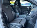 Audi A3 Sportback e-tron 1.4 TFSI S-line S tronic - 25