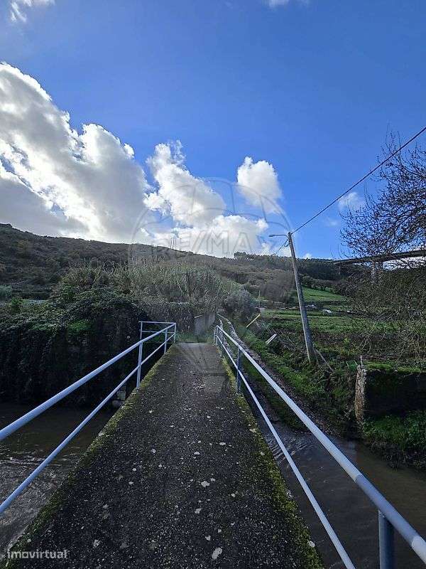 Terreno  para venda - Grande imagem: 4/6