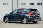 BMW X1 - 16