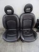 FOTEL FOTELE KANAPA PEUGEOT 206 CC NR216 - 7