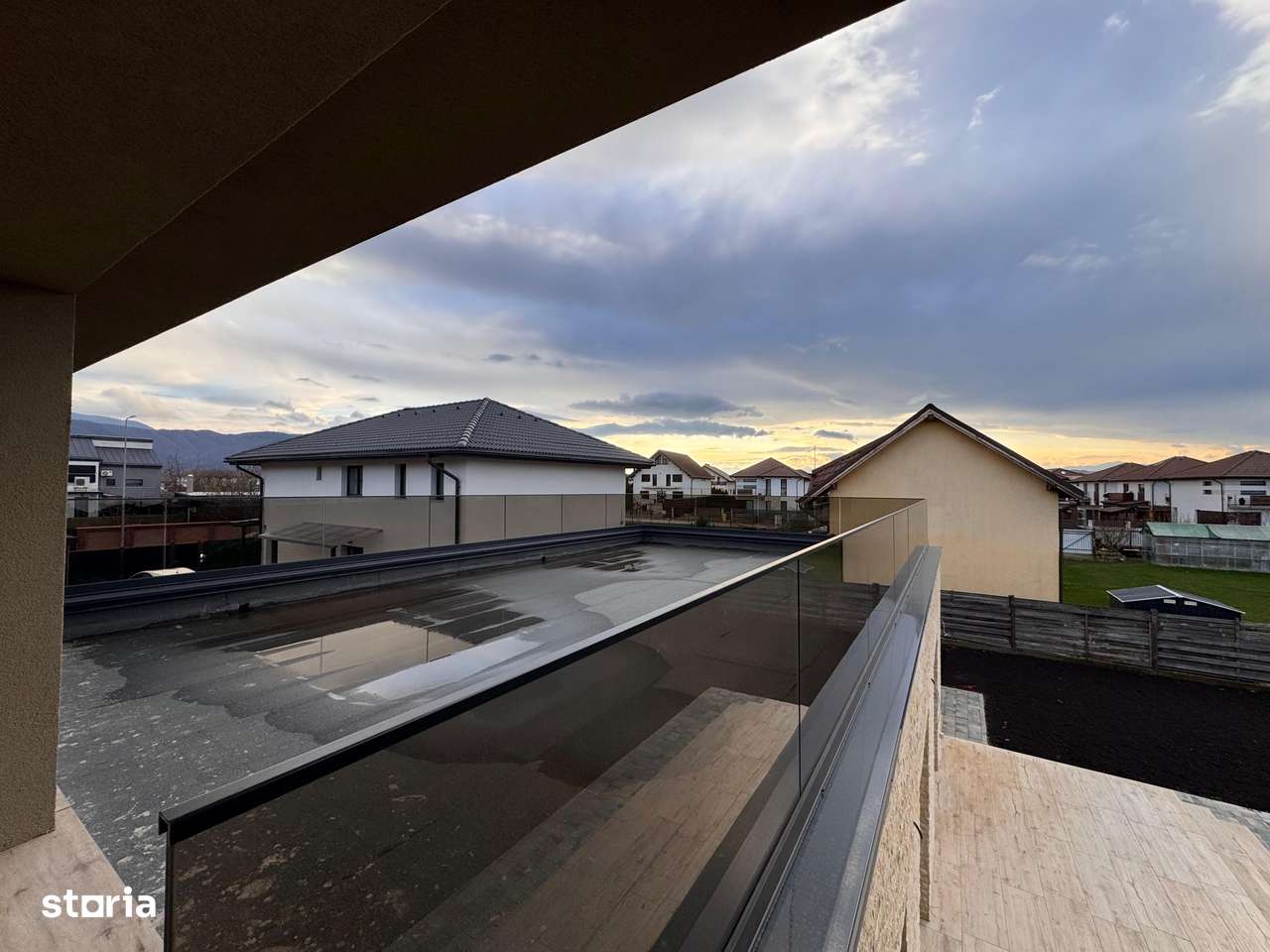 Comision 0%- Proprietate Exclusivista Ghimbav-9