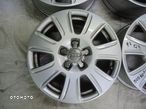 Audi Q2 Q3 6,5Jx16 et33 5x112 8U0601025Q - 3