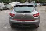 Renault Clio IV de 2012 - 6