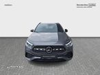 Mercedes-Benz GLA 200 d 4MATIC Aut. - 8