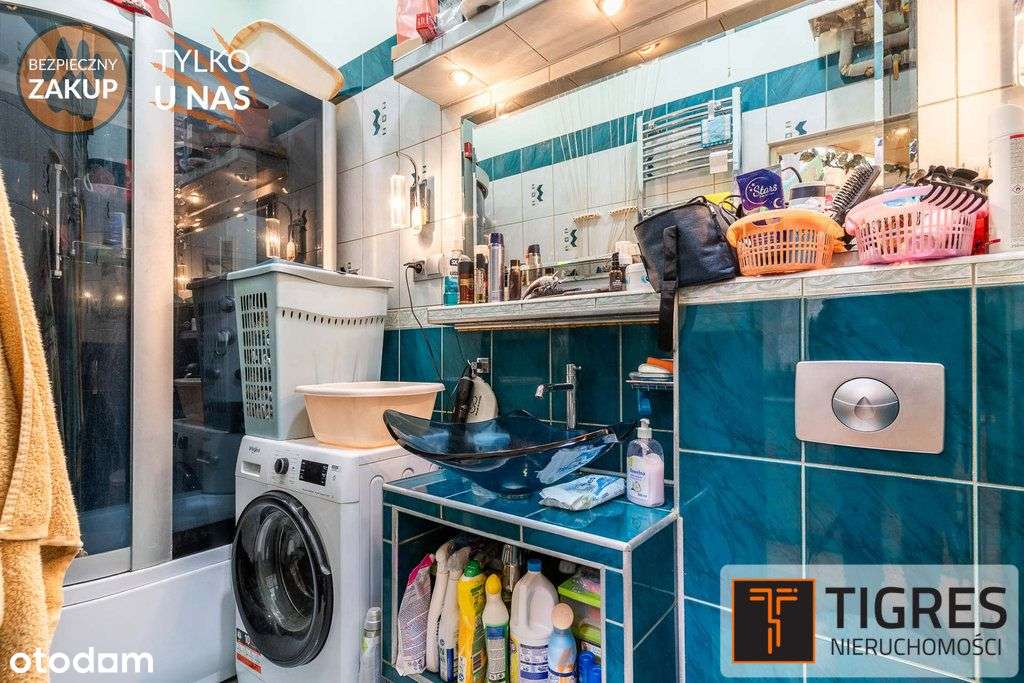 Centrum | Wysoki parter | Wysokość 3,5 M-10