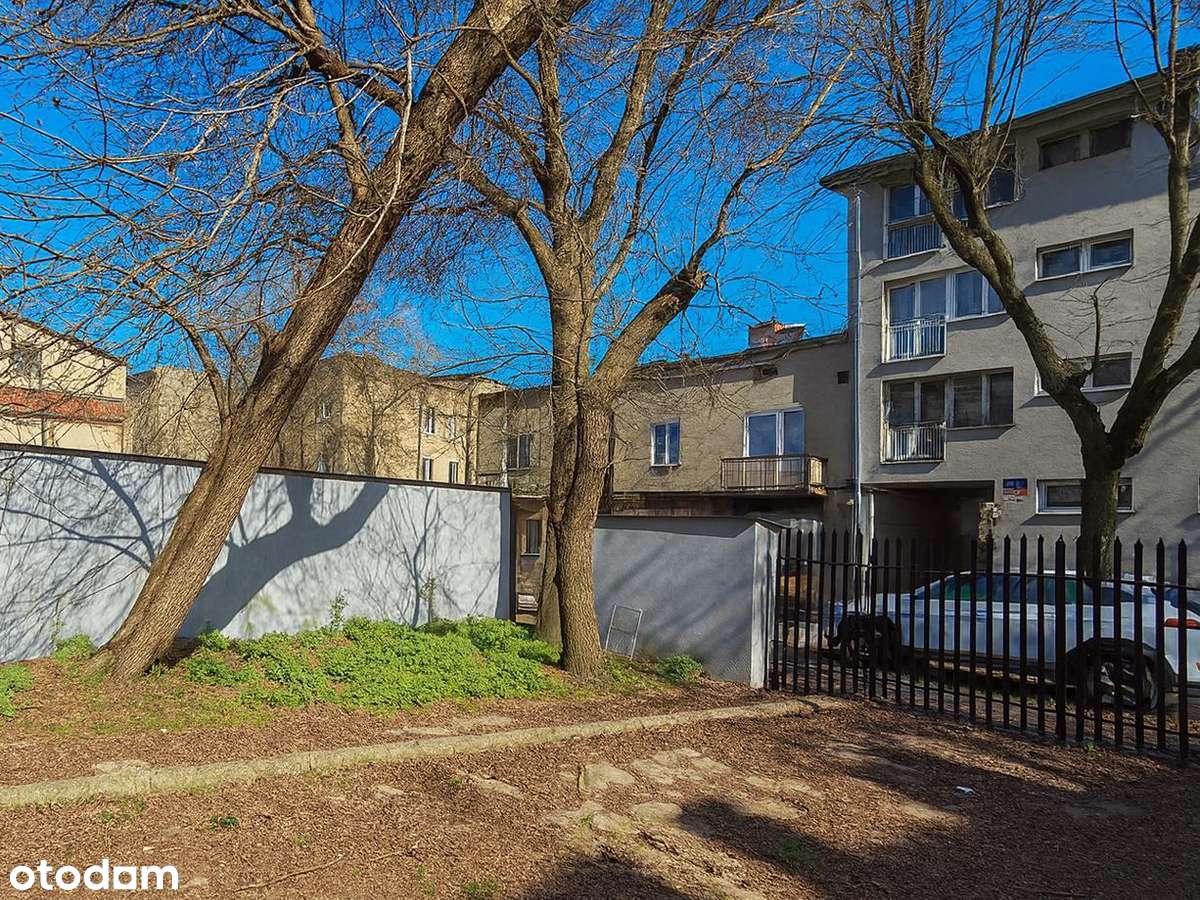 Złóż swoją ofertę | bezpośrednio | bez prowizji | świetna inwestycja-3