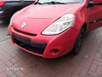 Renault Clio 1.2 16V Alize - 10