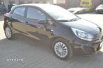 Kia Rio 1.1 CRDI Dream-Team Edition - 28