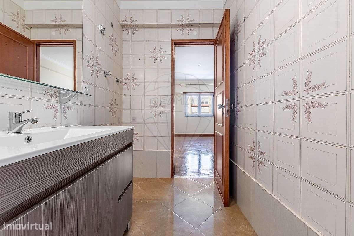 Apartamento T3 para venda-14