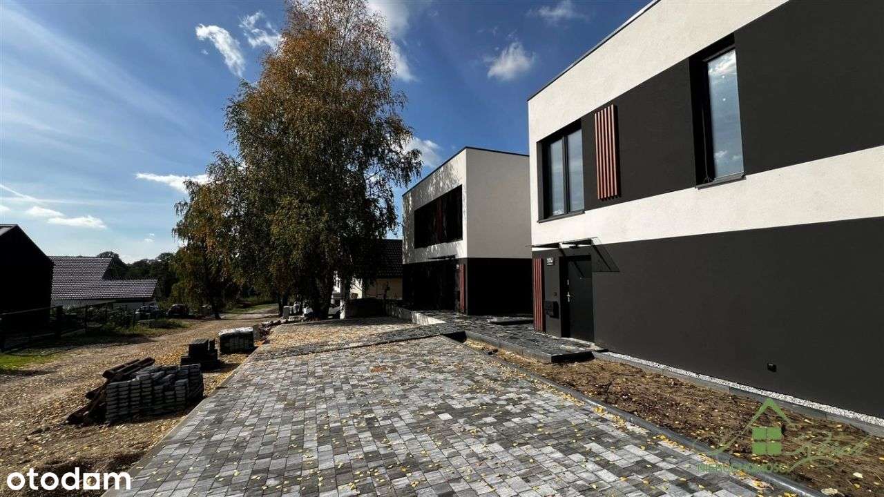 Dom W Atrakcyjnej Cenie-15