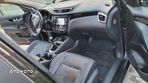 Nissan Qashqai 1.6 DCi 4x4 Tekna - 19