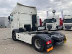 DAF XF480SSC Alcoa, Airco, Spoiler - 6