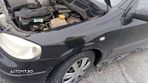 Dezmembrez Opel Astra G hatchback 2.0 DTI - 7